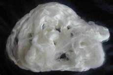 Bamboo Cotton Blended Yarns