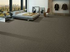 Belgotex Carpets