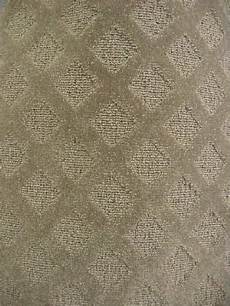 Berber Carpet