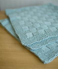 Blanket Yarn