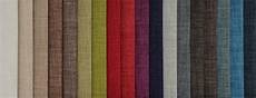 Blended Yarn Fabrics