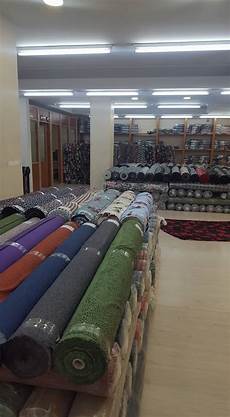 Bursa Textile