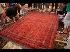 Carpet Gaziantep Turkey