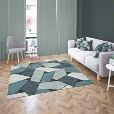 Carpet Layers