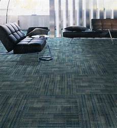 Carpets Direct