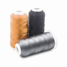 Cf Multifilament Bag Sewing Yarn