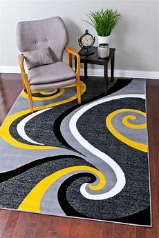 Charcoal Carpet