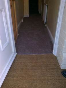 Coir Carpet