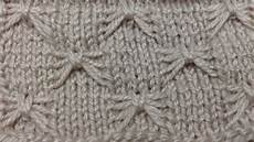 Combed Knitting Yarns
