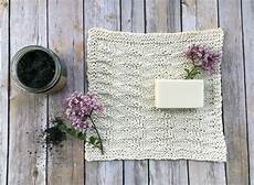 Combed Single Folded Cotton Yarn