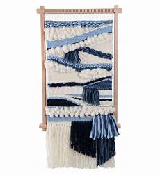 Compact Weaving Yarns