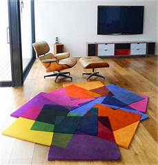 Cool Carpets