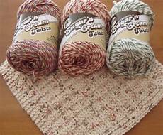 Cotton Blend Yarns For Knitting