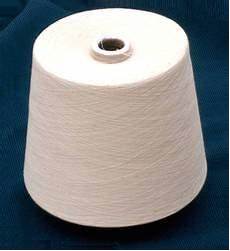 Cotton Combed Yarns
