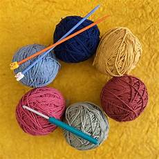 Cotton Compact Yarn