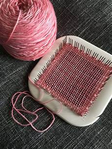Cotton Fiber For Yarn