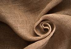 Cotton Linen Blended Yarns