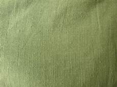 Cotton Linen Yarns