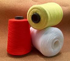 Cotton Oe Yarn Fabrics