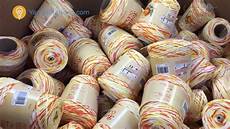 Cotton Openend Yarns For Weaving