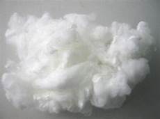 Cotton Polyester Viscose Melange Yarns