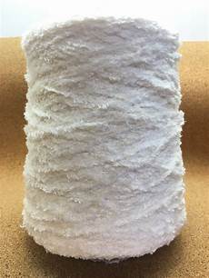 Cotton Viscose Yarns