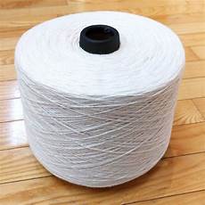 Cotton Yarn Combed