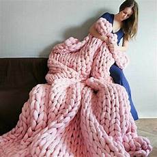 Crocheting Yarn