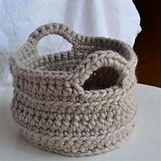 Crocheting Yarn