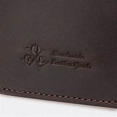Denims Leather Label
