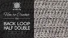 Double Cover Yarns