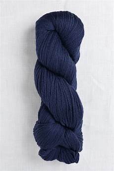 Double Covered Yarn