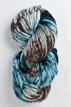 Double Yarn Knit Fabric