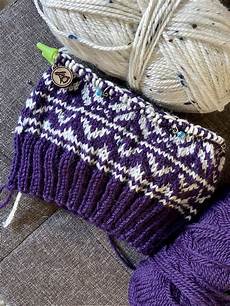Elmas Hand Knitting Yarns