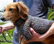 Fanncy Knitting Yarns