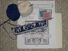 Fibers Forhand Knitting