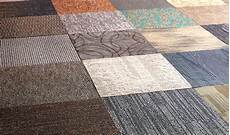 Flor Carpet Tiles