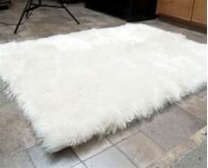 Furry Carpet