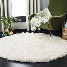 Fuzzy Carpet