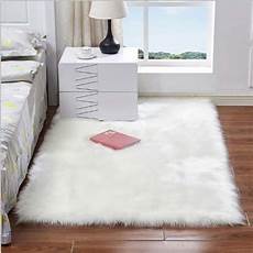 Fuzzy Carpet