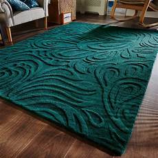Hallway Carpet