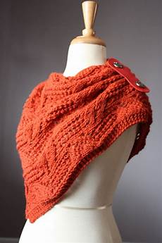 Hand Knitting Products