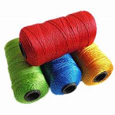 Hand-Knitting Threads