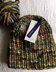 Hand-Knitting Yarn