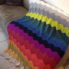 Hand-Knitting Yarn