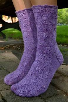 Hand Yarn Knitting