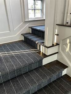 Herringbone Carpet