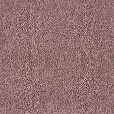 Hessian Carpet