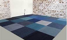 Heuga Carpet Tiles