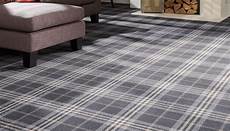 Isense Carpet